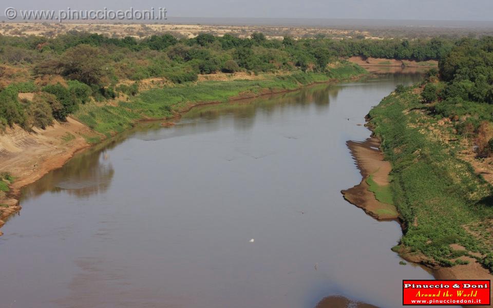 Ethiopia - 661 - Omo River.jpg
